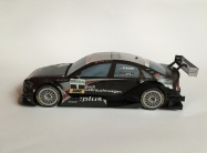 Audi A4 DTM 2009