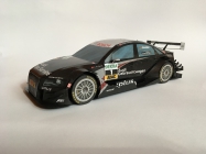 Audi A4 DTM 2009