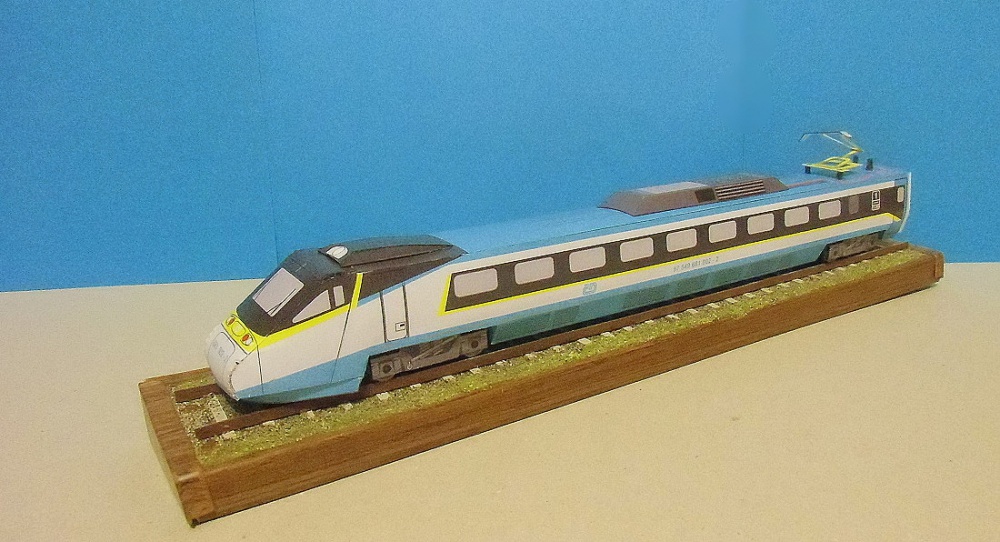 392562
