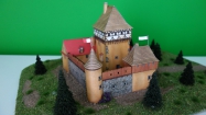 Doln� tvrz (Kest�any)