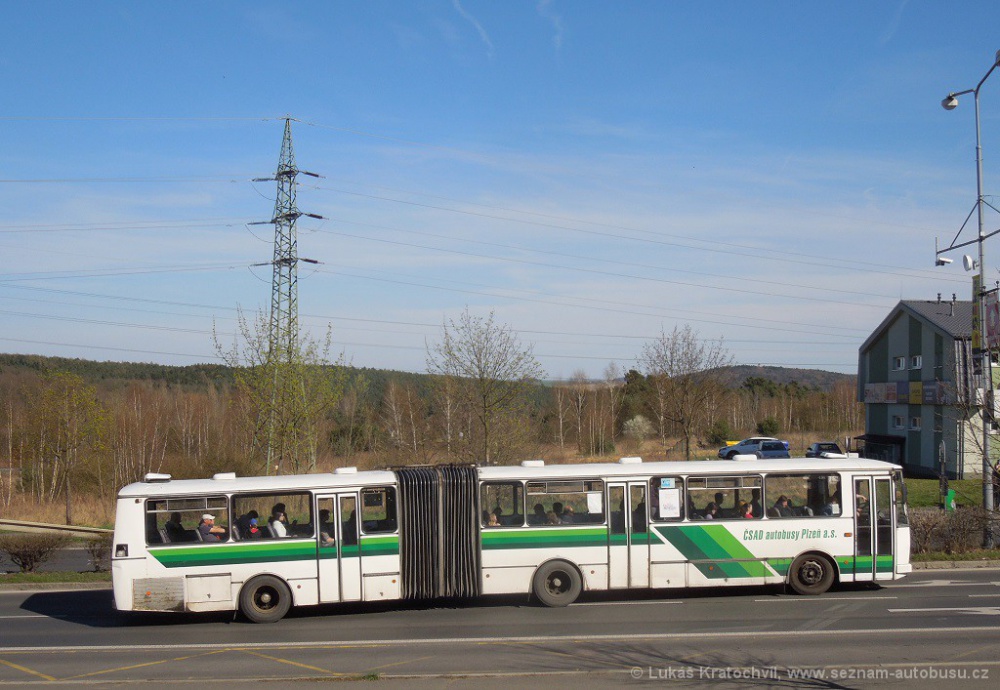 362984