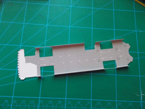 Karosa C744 �SAD Autobusy Plze�