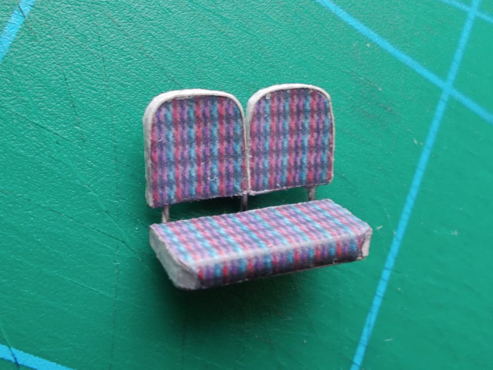 365641