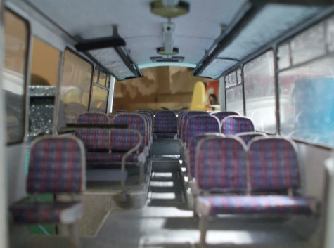 Karosa C744 ČSAD Autobusy Plzeň Karosa C744 ČSAD Autobusy Plzeň