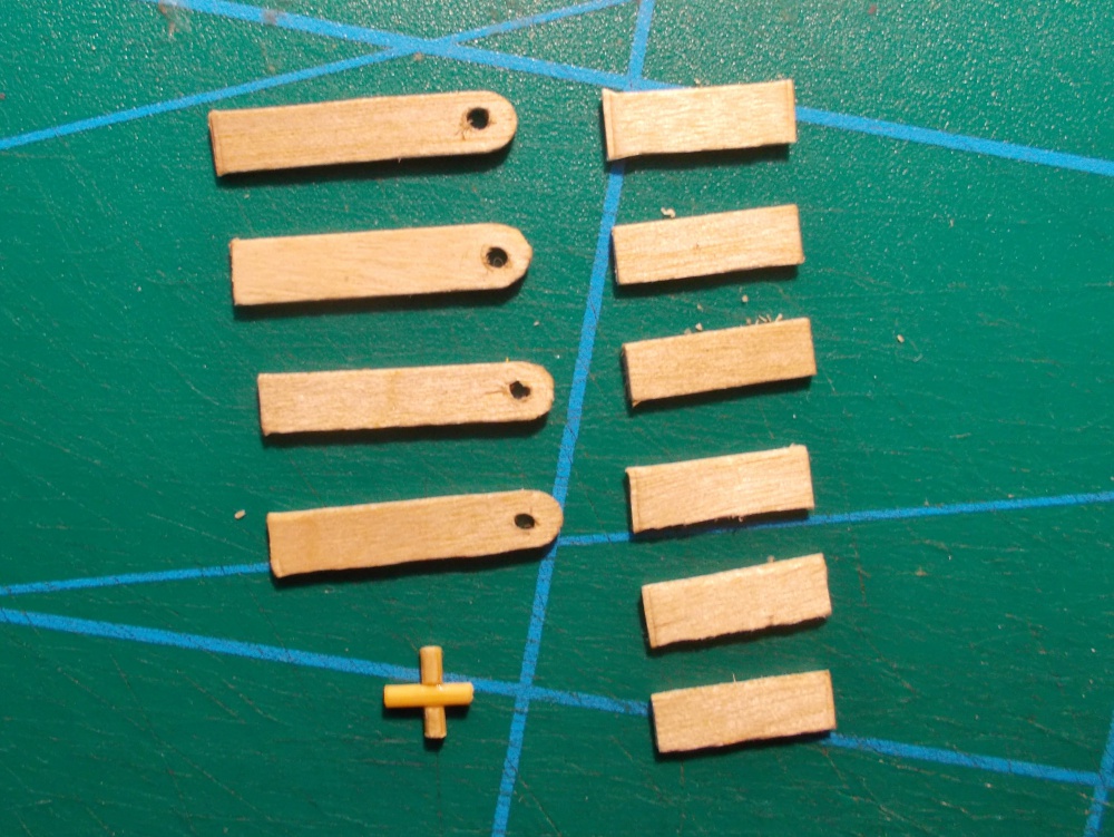 372138