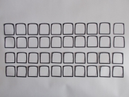 Karosa C744 �SAD Autobusy Plze�