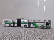 Karosa C744 �SAD Autobusy Plze�