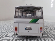Karosa C744 �SAD Autobusy Plze�