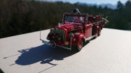 �koda type 903 SDH St��lky