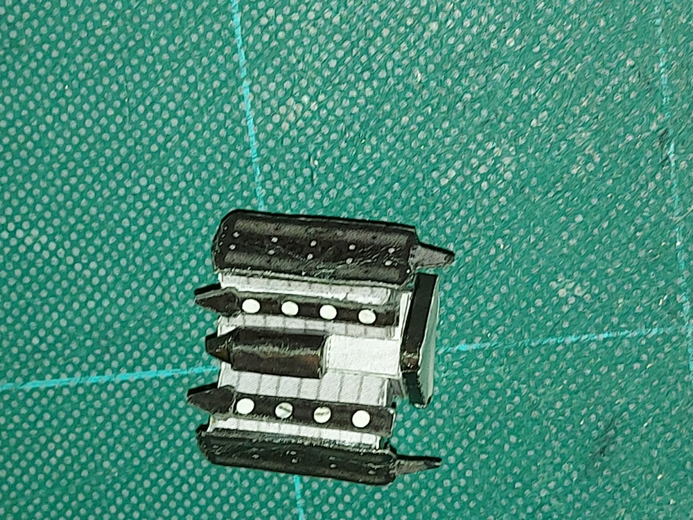 363192