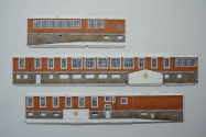 Sokolsk� bouda