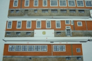 Sokolsk� bouda
