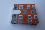 Sokolsk� bouda