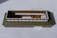 Sokolsk� bouda