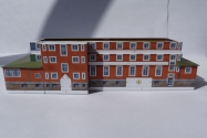 Sokolsk� bouda