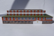 Sokolsk� bouda