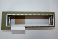 Sokolsk� bouda