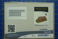 Sokolsk� bouda