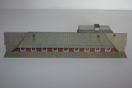 Sokolsk� bouda