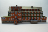 Sokolsk� bouda