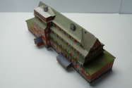Sokolsk� bouda