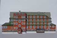 Sokolsk� bouda
