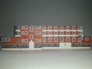 Sokolsk� bouda