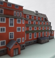 Sokolsk� bouda