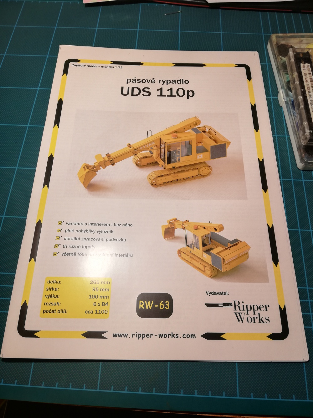 363325