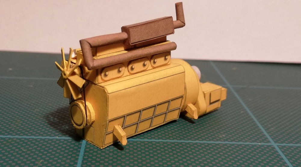 364141