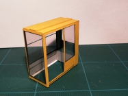 UDS 110p