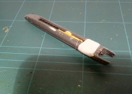 UDS 110p