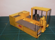 UDS 110p
