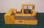 UDS 110p