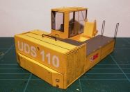 UDS 110p