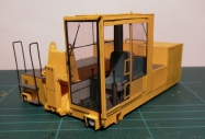 UDS 110p