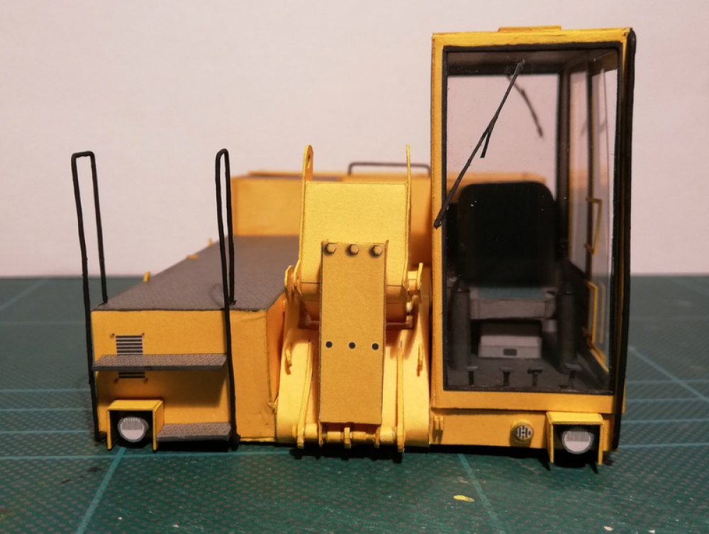 364279