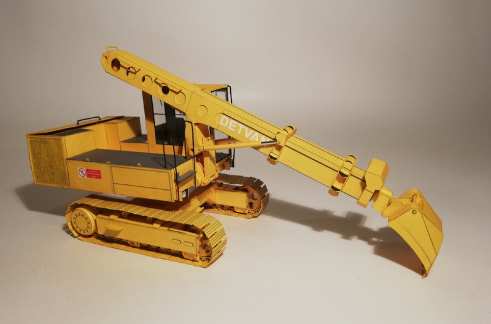 364478