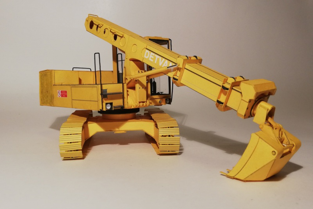 364486