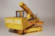 UDS 110p