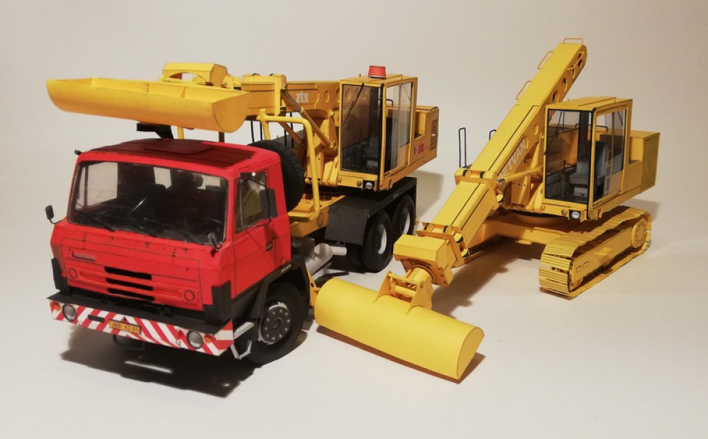 364495