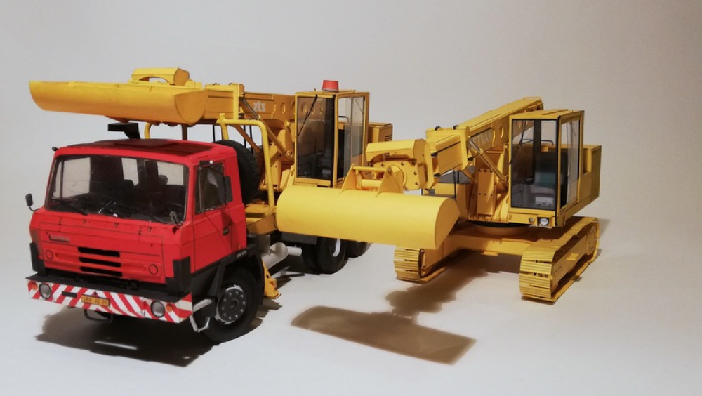 364498