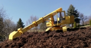 UDS 110p