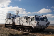 Vityaz DT - 30