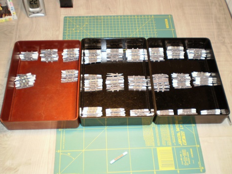Vityaz DT - 30 Vityaz DT - 30