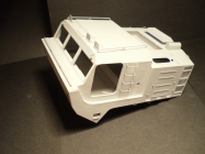 Vityaz DT - 30