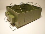 Vityaz DT - 30