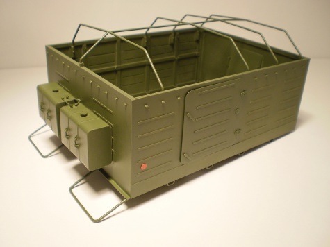 Vityaz DT - 30 Vityaz DT - 30