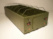 Vityaz DT - 30
