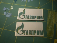 Vityaz DT - 30